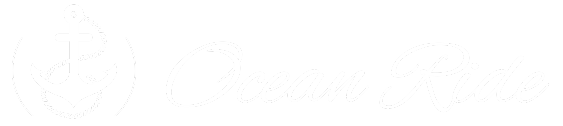 Ocean Ride — Private Catamaran Charters Panama