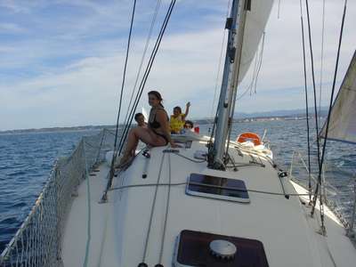 deck-sailing-1